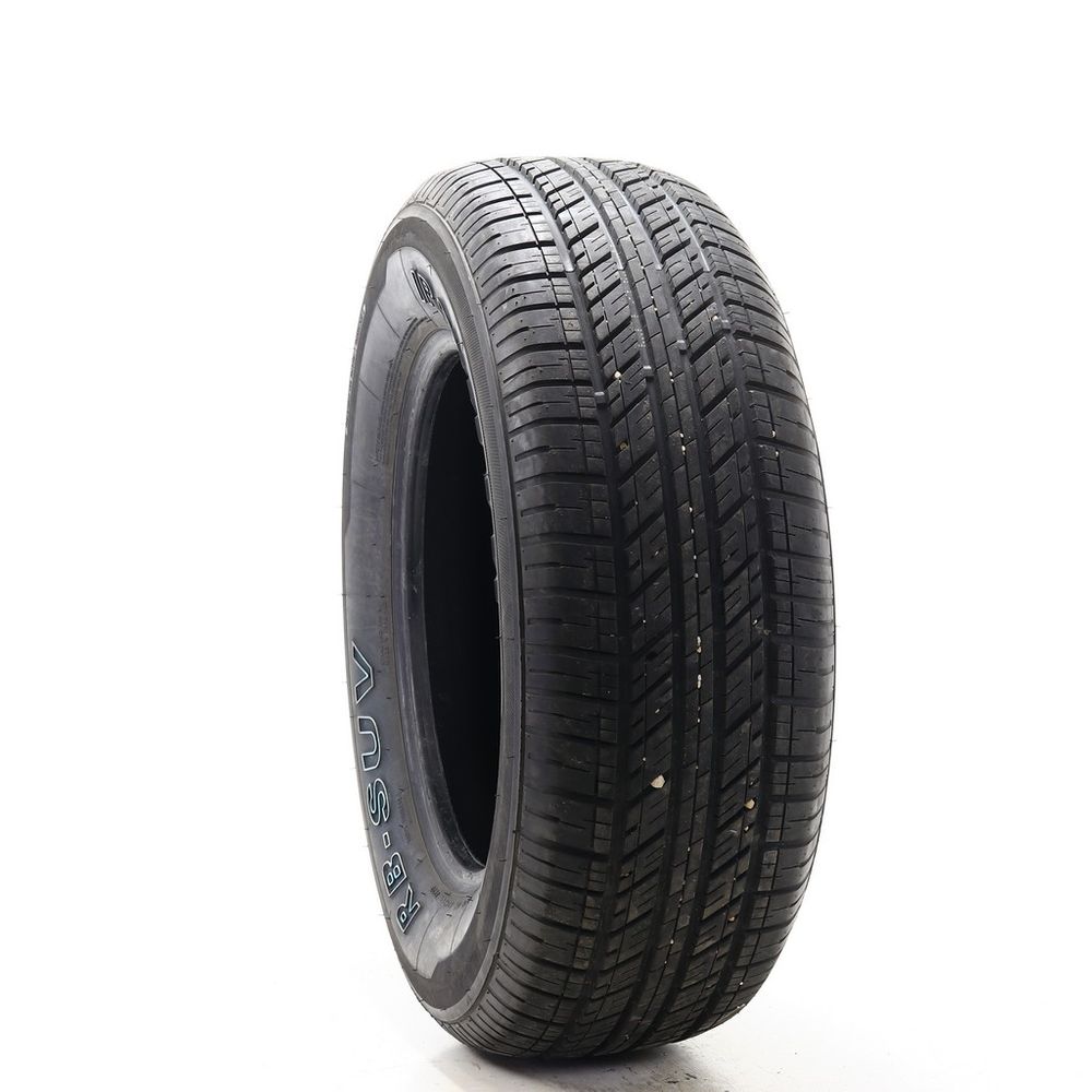 Driven Once 265/65R18 Ironman RB-SUV 114T - 10.5/32 - Image 1