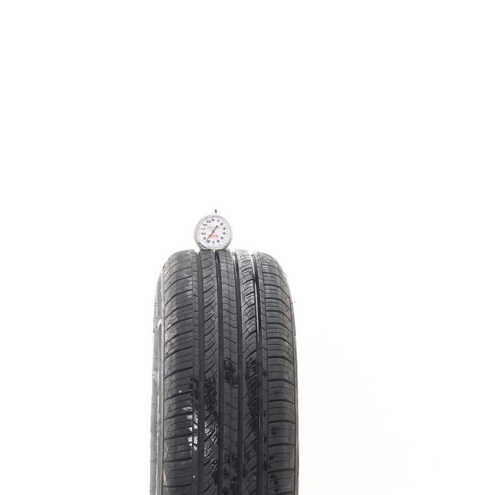 Used 175/70R14 Advanta ER-800 84T - 8/32 - Image 2