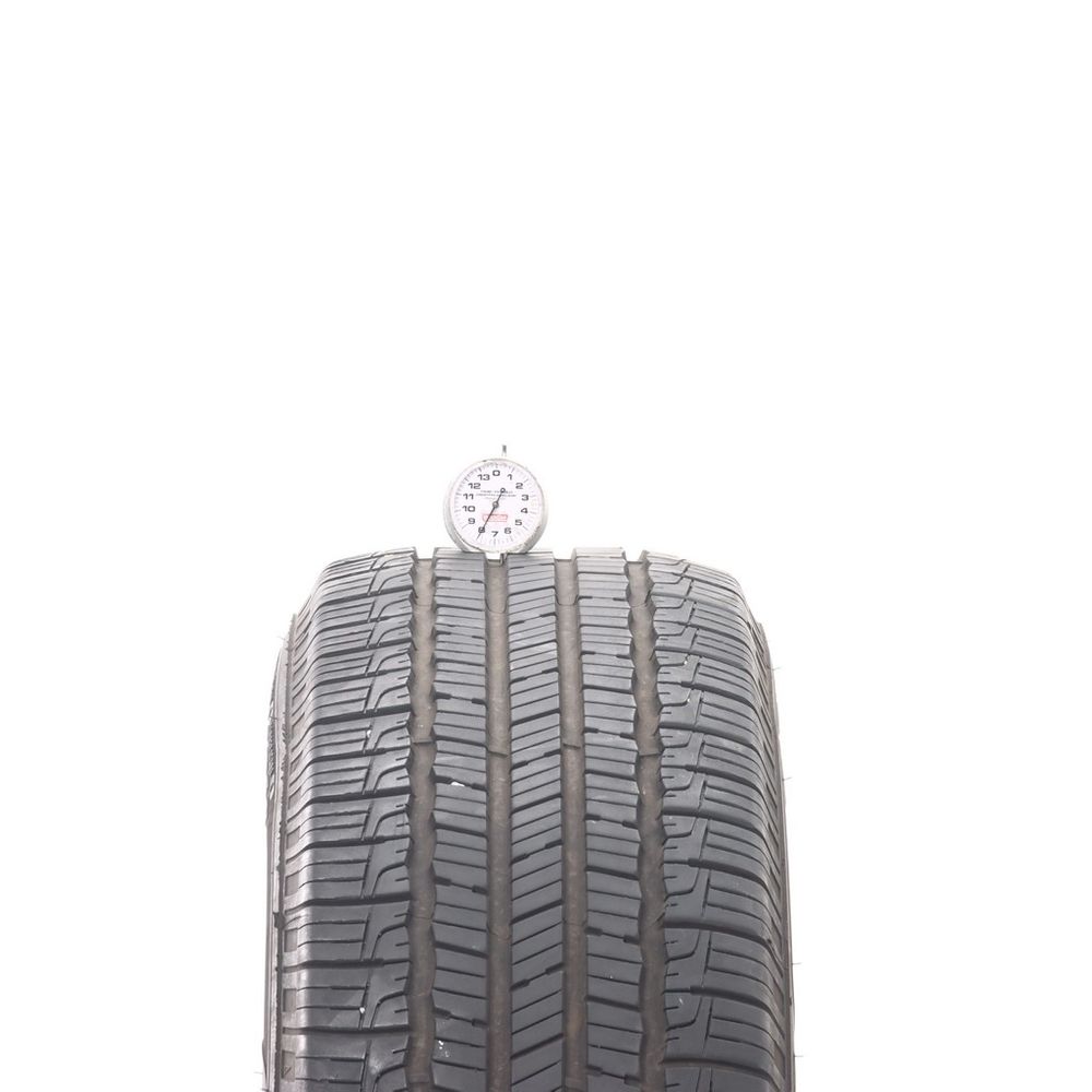 Used 235/55R17 Goodyear Reliant All-season 99H - 8/32 - Image 2