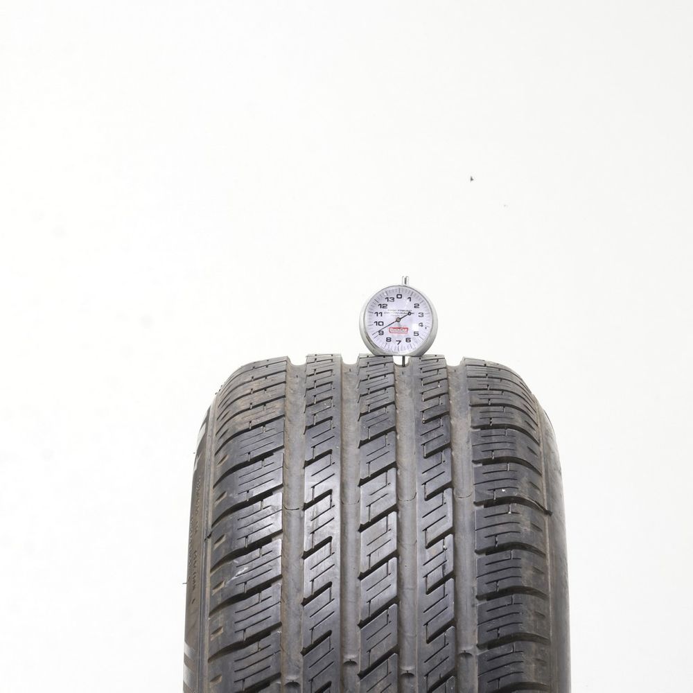 Used 225/60R15 Michelin Energy MXV4 96H - 9/32 - Image 2