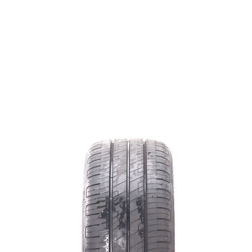 Driven Once 205/45R17 Goodyear EfficientGrip Performance 88V - 9/32 - Image 2
