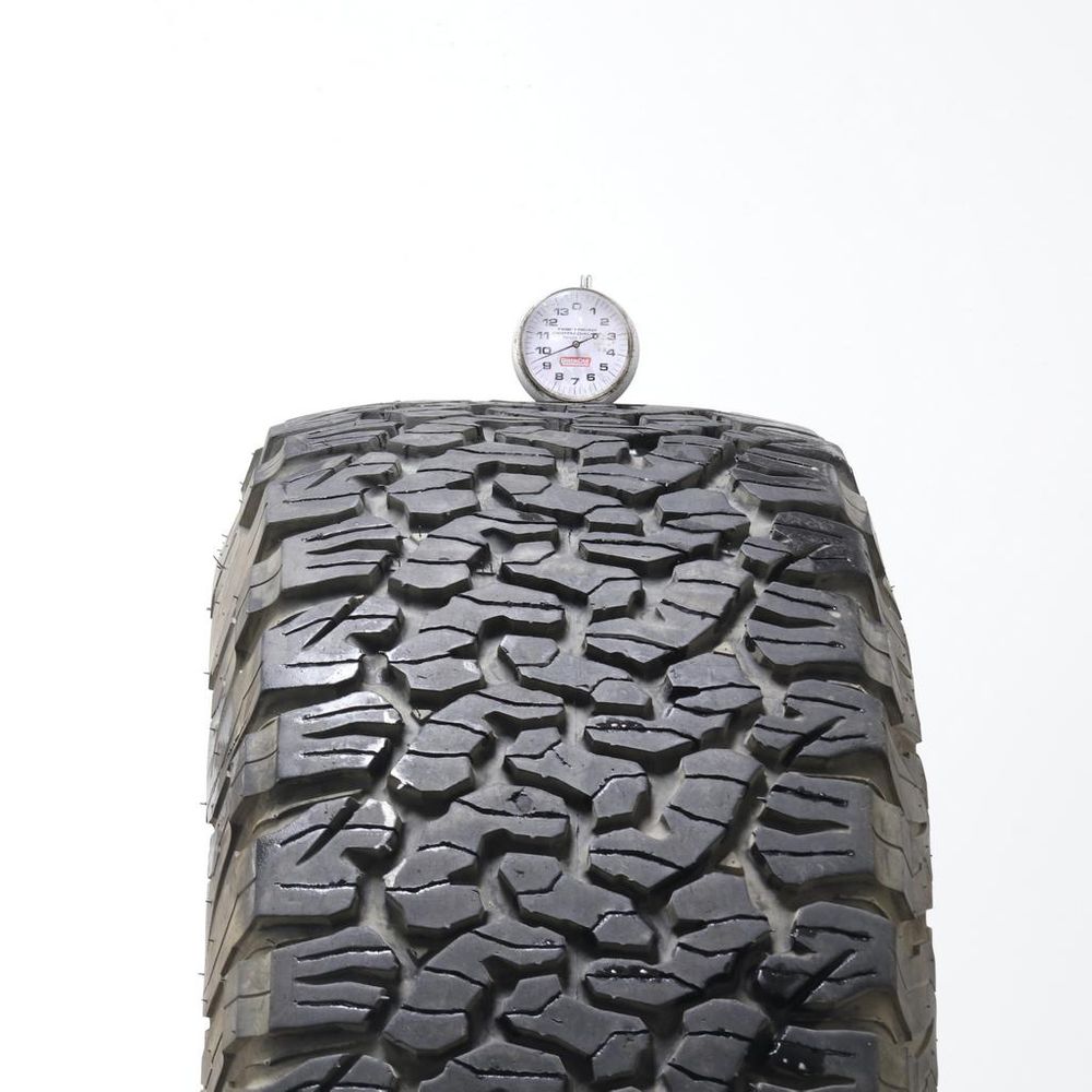 Used LT 32X11.5R15 BFGoodrich All-Terrain T/A KO2 113R - 9.5/32 - Image 2