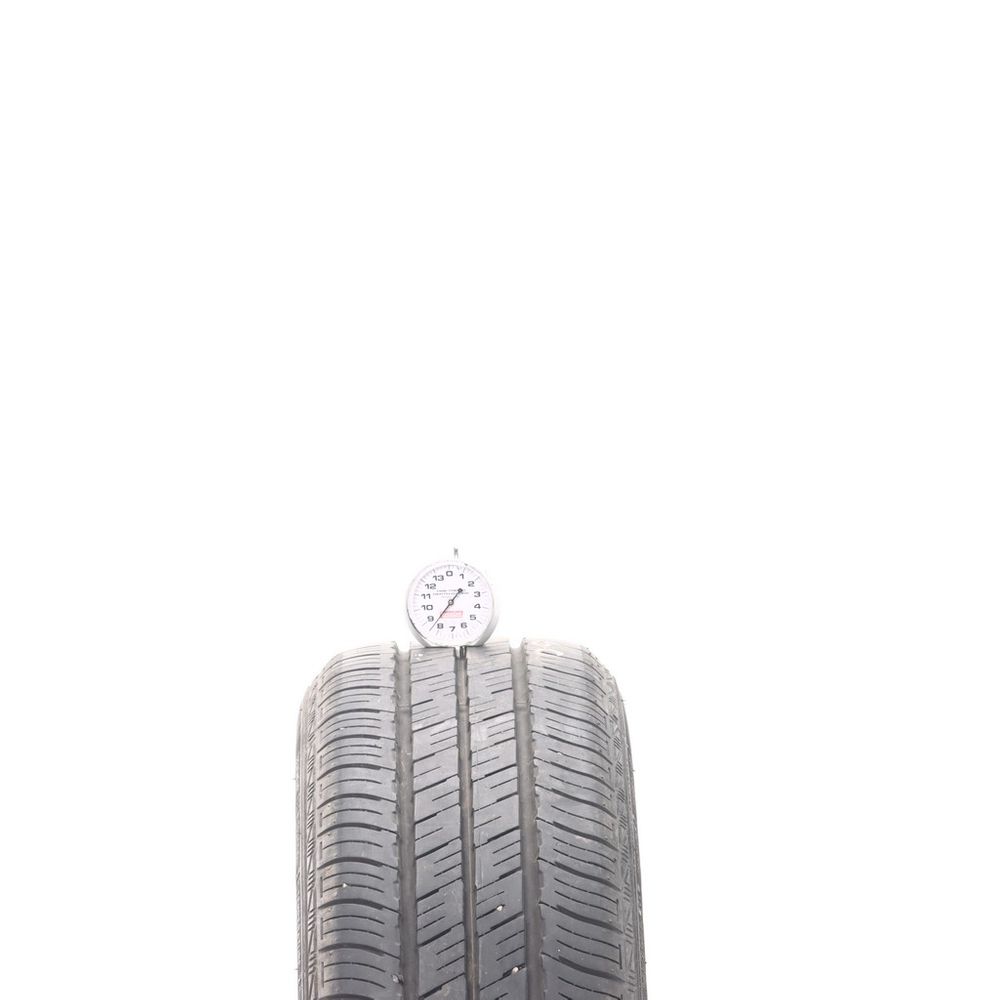 Used 175/60R16 Goodyear Assurance Fuel Max 82H - 8.5/32 - Image 2