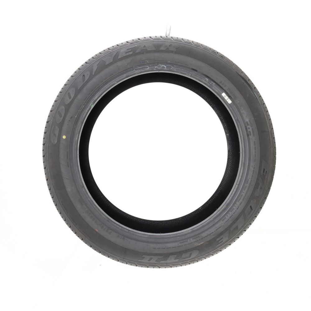 Used 275/45R20 Goodyear Eagle GT II 106V - 10.5/32 - Image 3