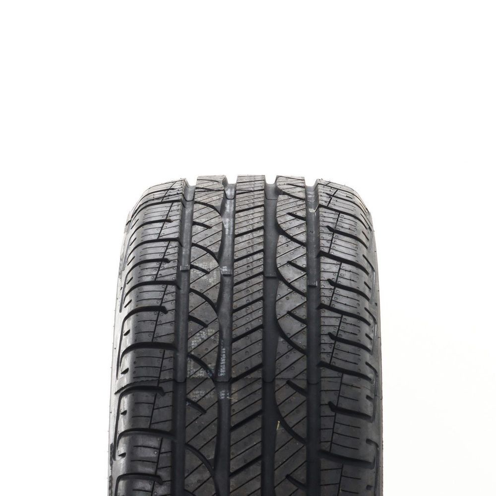 New 235/60R18 Kelly Edge Touring Plus 107V - Image 2