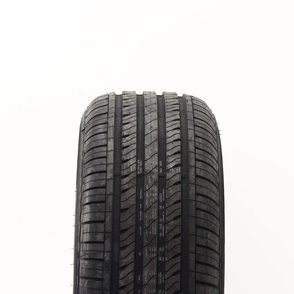 New 215/65R16 Starfire Solarus A/S 98H - 9.5/32 - Image 2