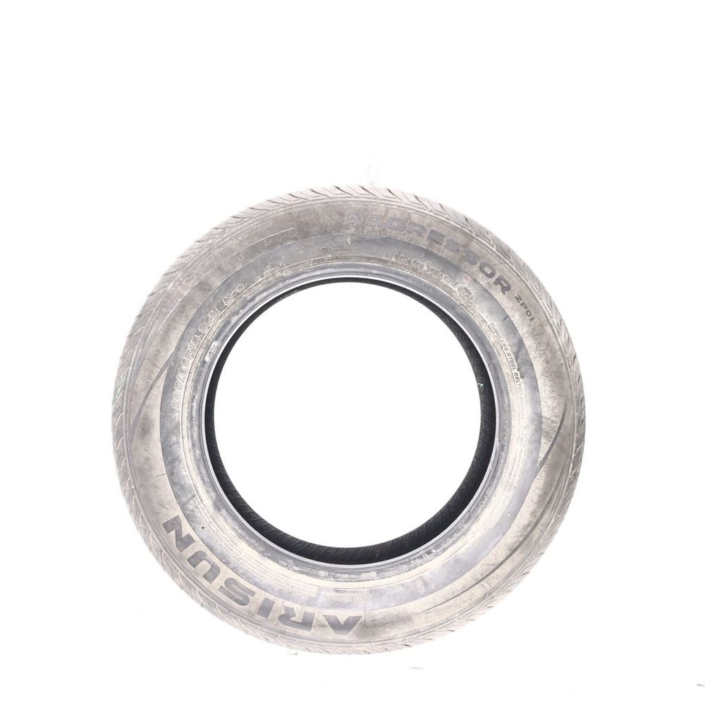 Used 205/65R16 Arisun Aggressor ZP01 95H - 7/32 - Image 3