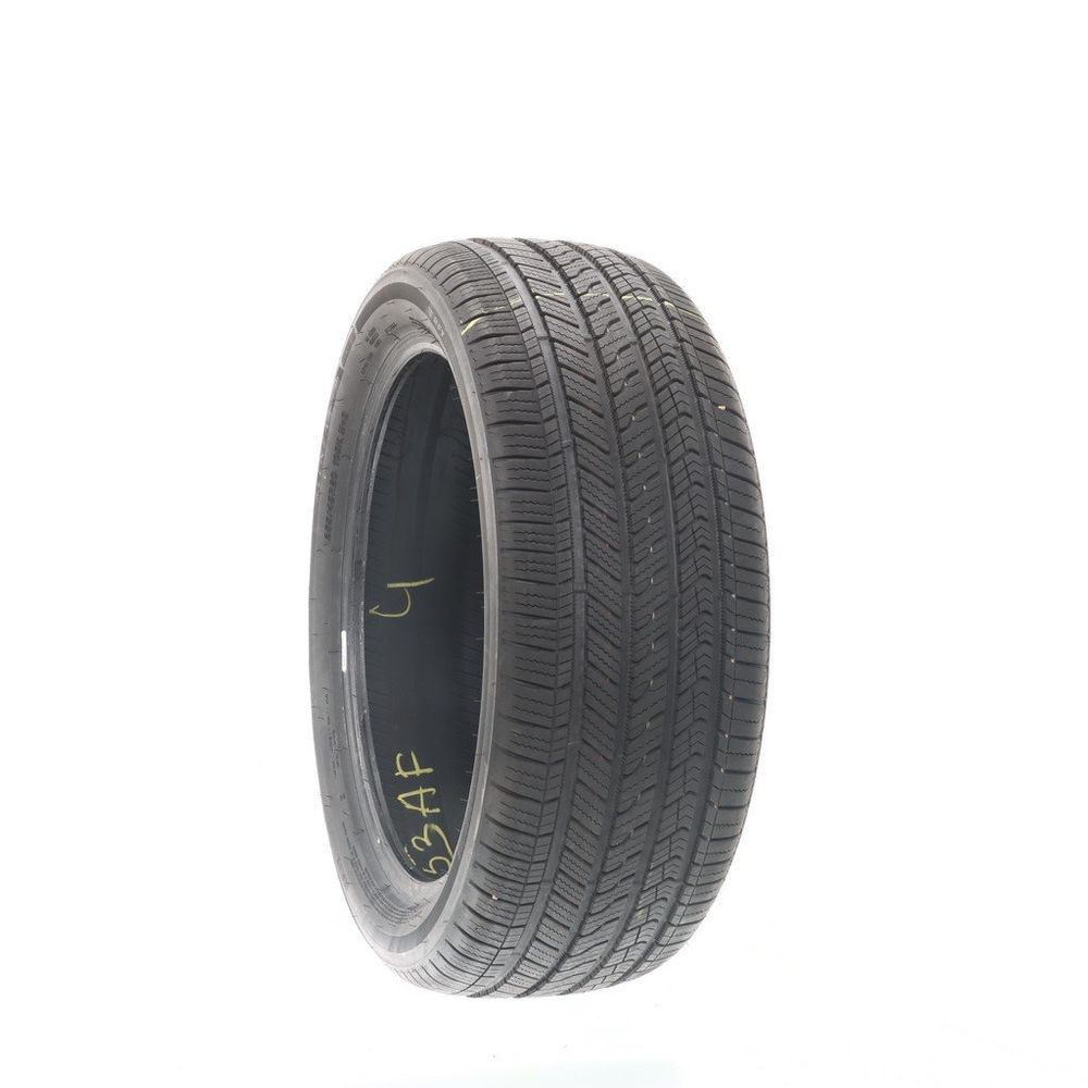 New 255/45R20 Bridgestone Alenza Sport A/S RFT ENLITEN RE0 105H - Image 1