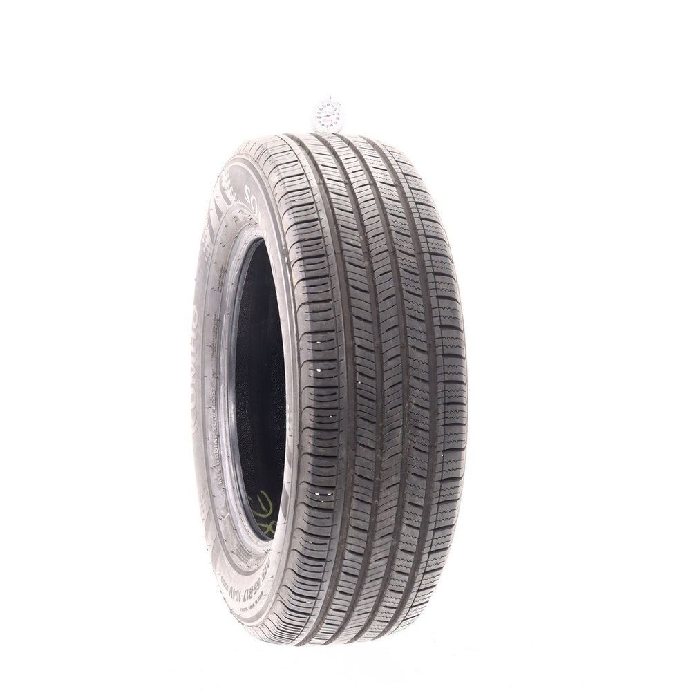 Used 235/65R17 Kumho Solus TA11 104V - 9.5/32 - Image 1