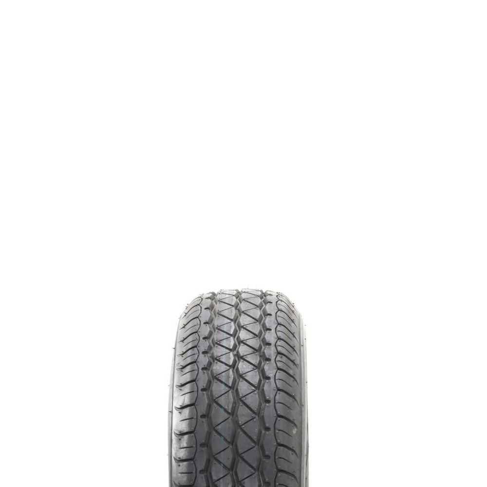 New LT 155R12 Honour  AL308 88/86N - Image 2