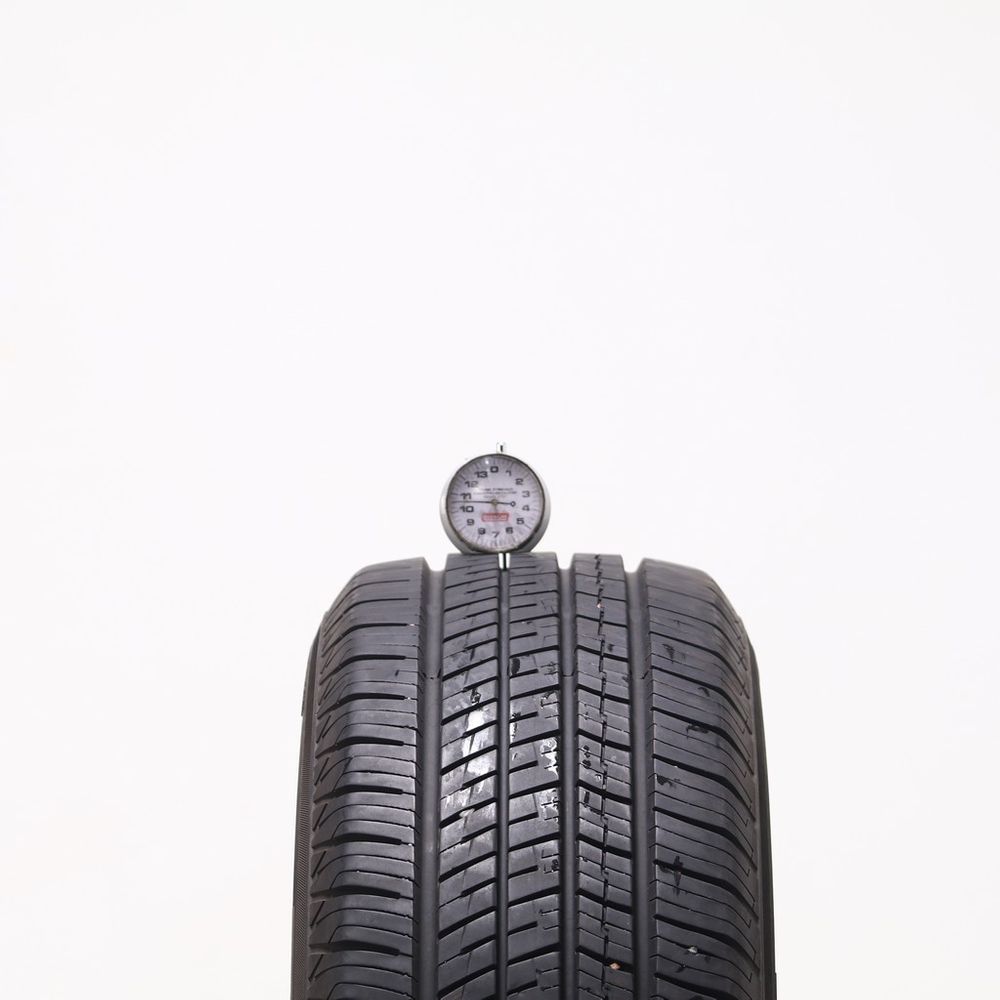Set of (2) Used 205/60R16 Yokohama Avid Ascend GT 92V - 10-10.5/32 - Image 5