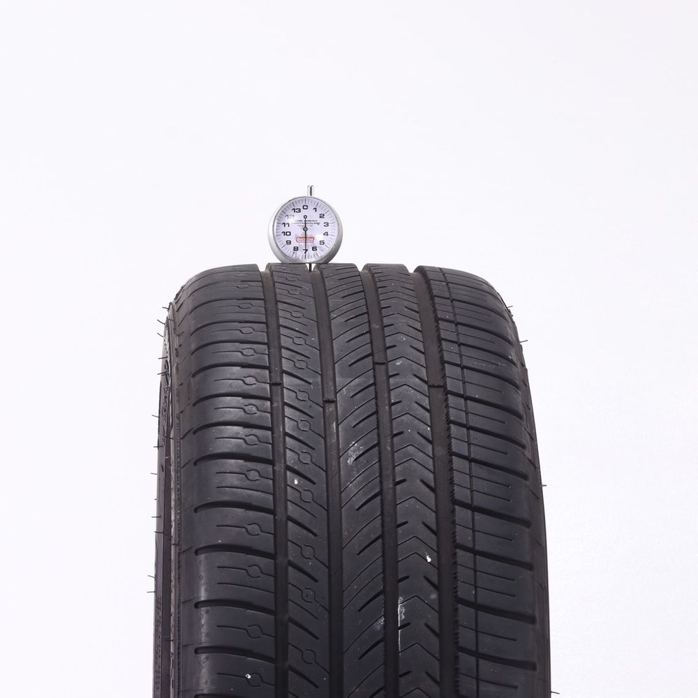 Used 245/45ZR17 Michelin Pilot Sport All Season 4 99Y - 7/32 - Image 2