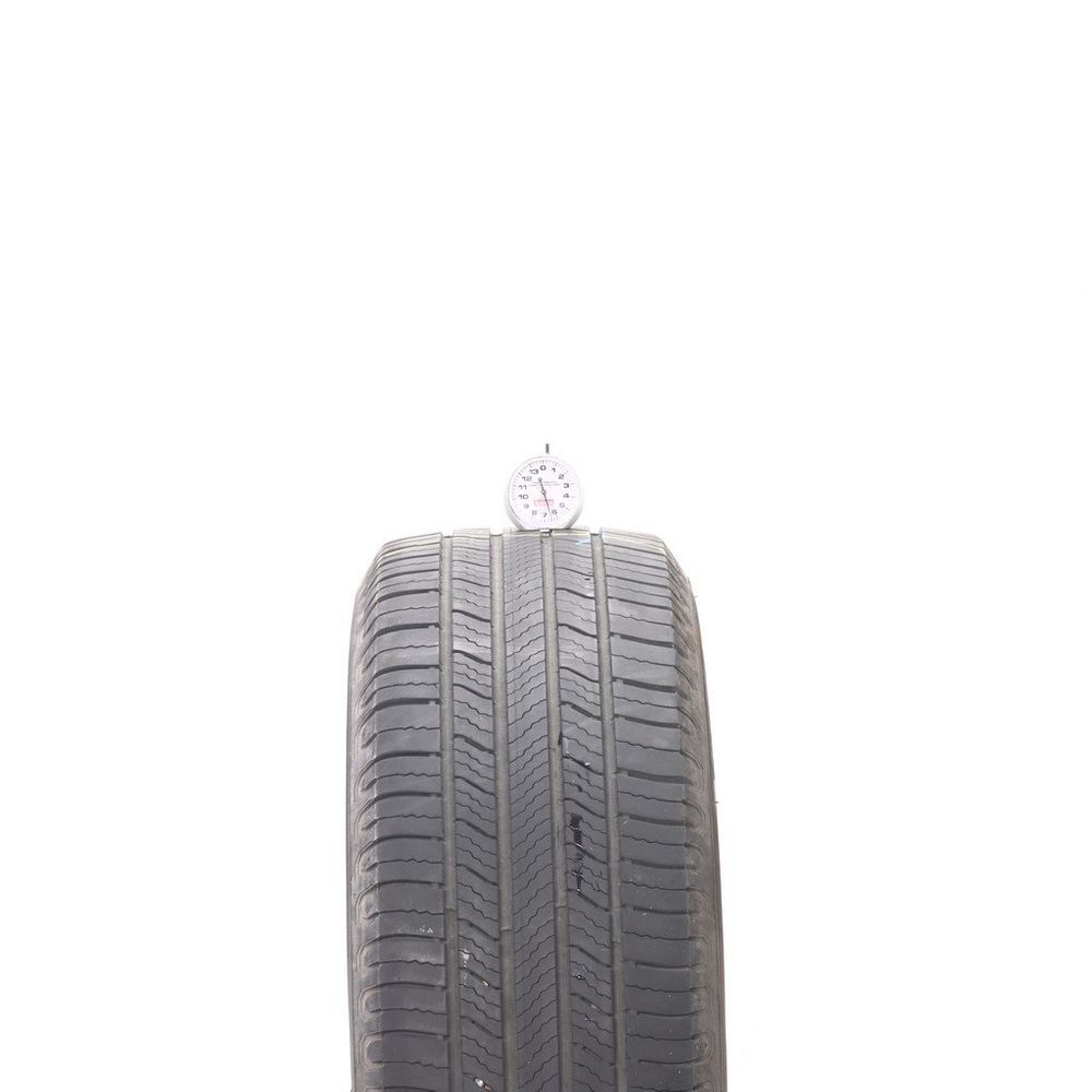 Used 215/60R16 Michelin Defender 2 95H - 6/32 - Image 2