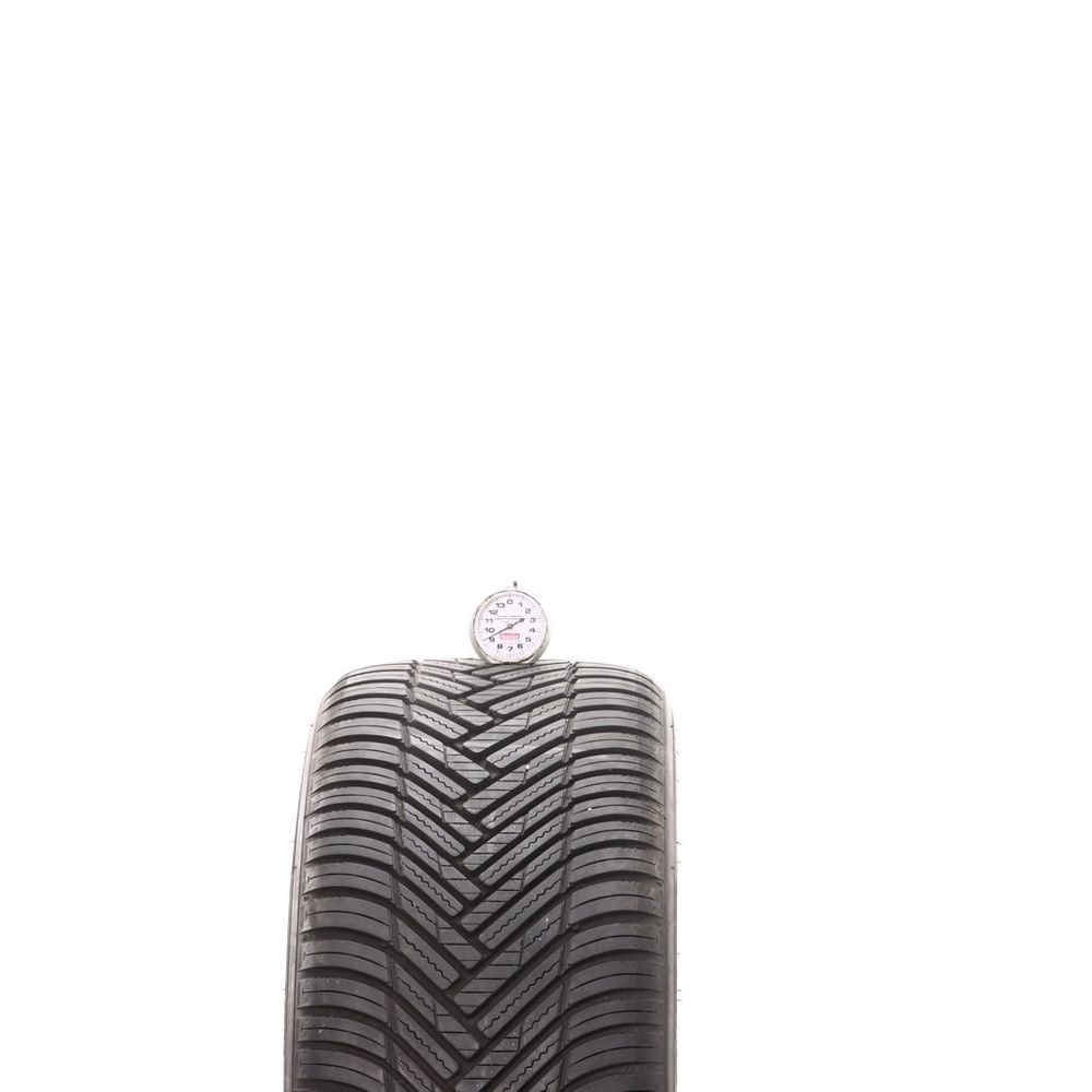 Used 225/40R18 Hankook Kinergy 4S2 92W - 9/32 - Image 2