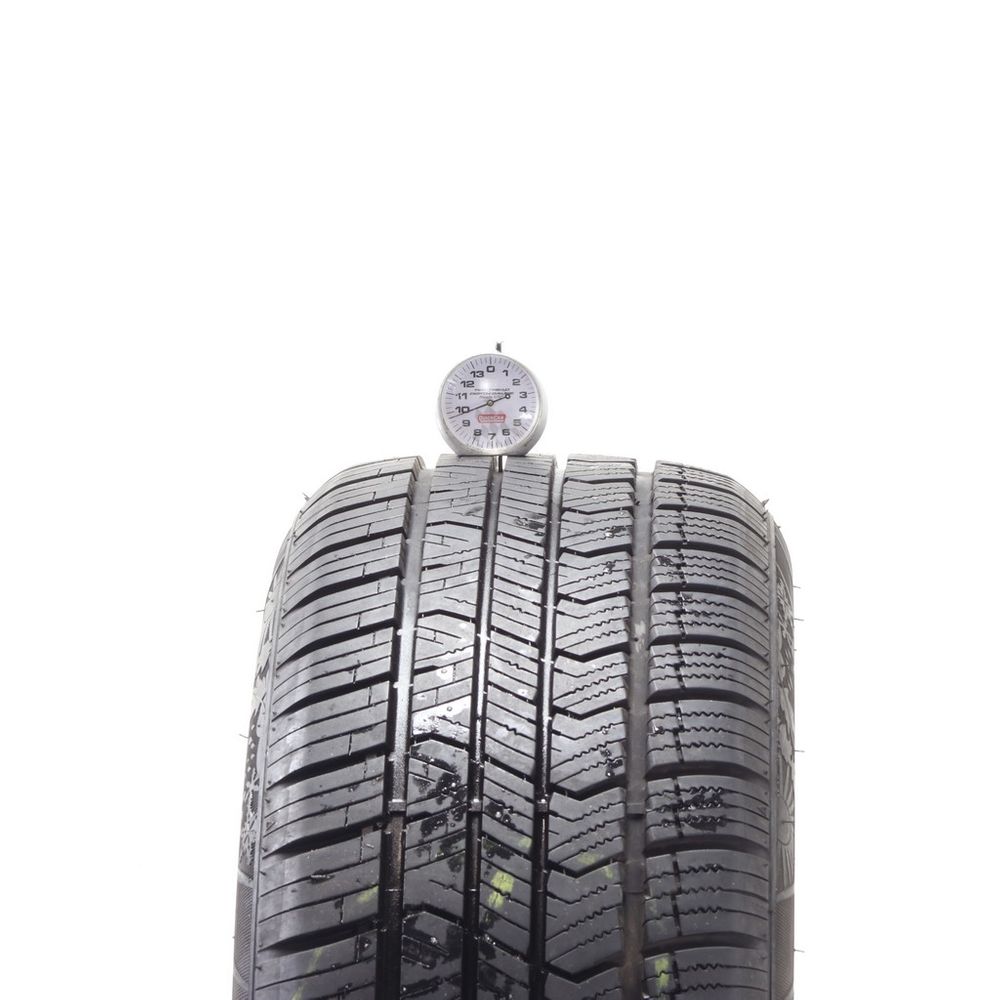 Used 215/55R17 Milestar Weatherguard AW365 98H - 9.5/32 - Image 2