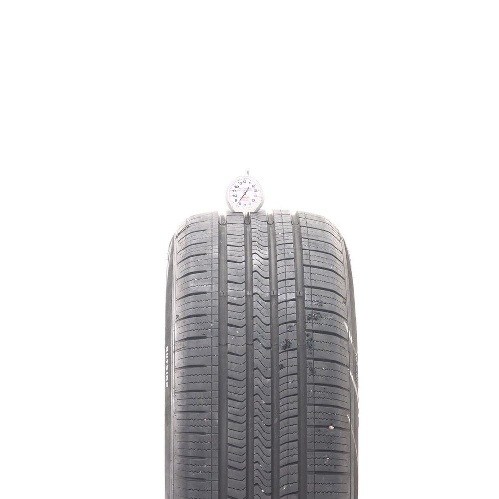 Set of (4) Used 215/55R17 Crossmax CT-1 94V - 7.5-9/32 - Image 5