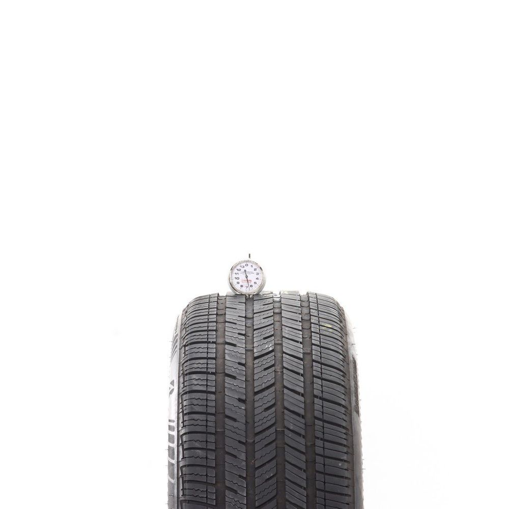 Set of (4) Used 225/50R18 Bridgestone DriveGuard Plus RFT 95V - 6-6.5/32 - Image 5