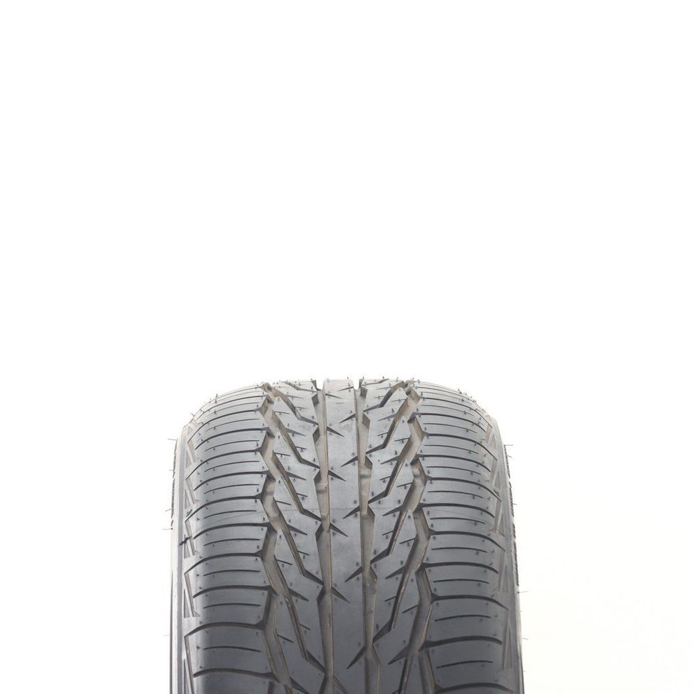 Set of (2) New 205/50R17 Toyo Extensa HP II 93W - Image 2