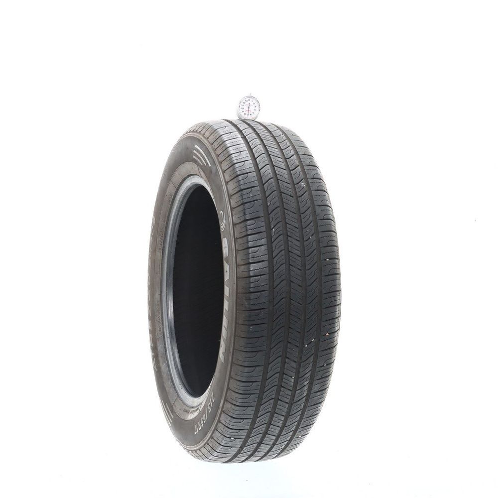 Used 215/65R17 Sailun Atrezzo SH408 99H - 7/32 - Image 1