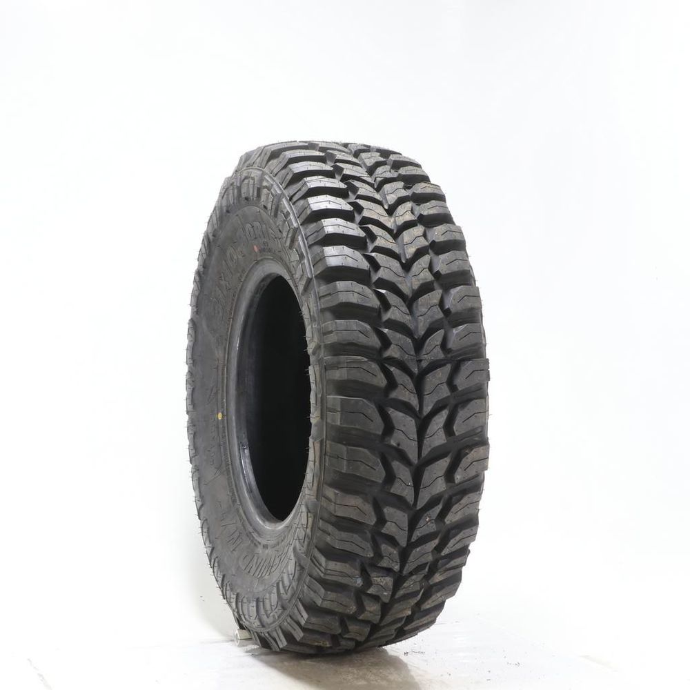 New LT 31X10.5R15 Linglong Crosswind M/T 109Q C - Image 1