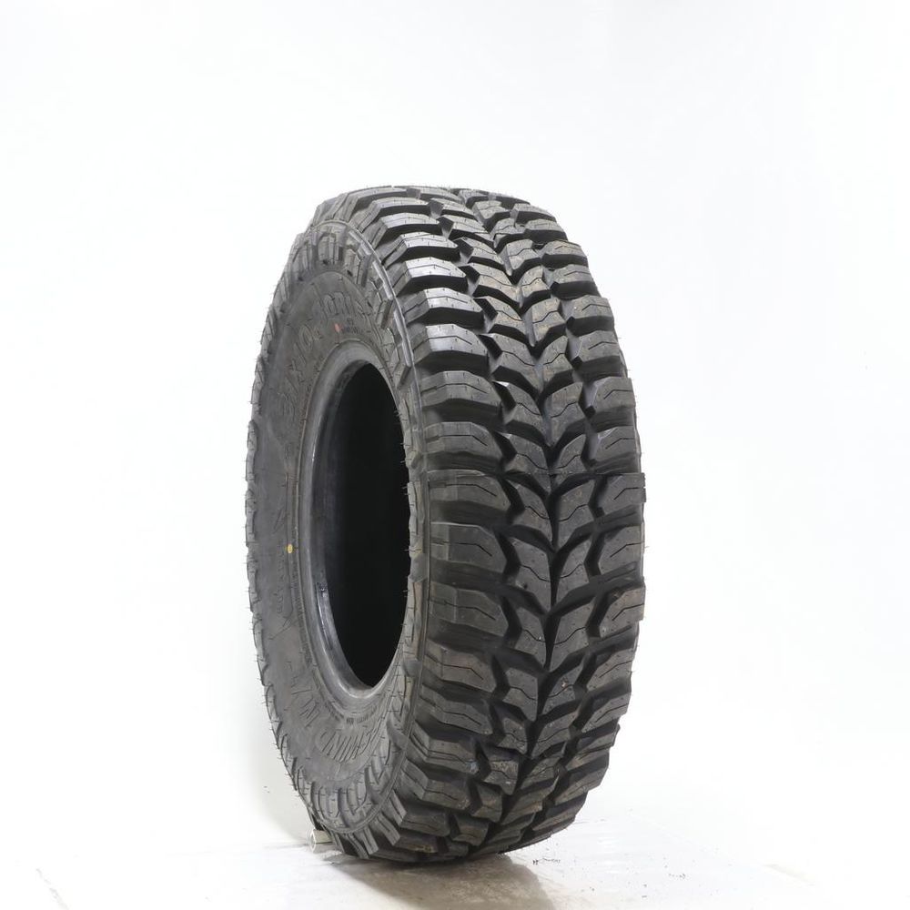 New LT 31X10.5R15 Linglong Crosswind M/T 109Q C - New - Image 1