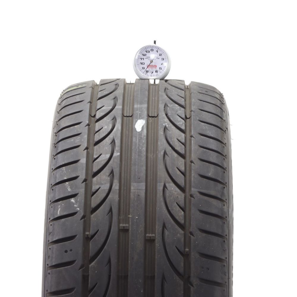 Used 235/45ZR17 Hankook Ventus V12 evo2 (K120) 97Y - 8/32 - Image 2
