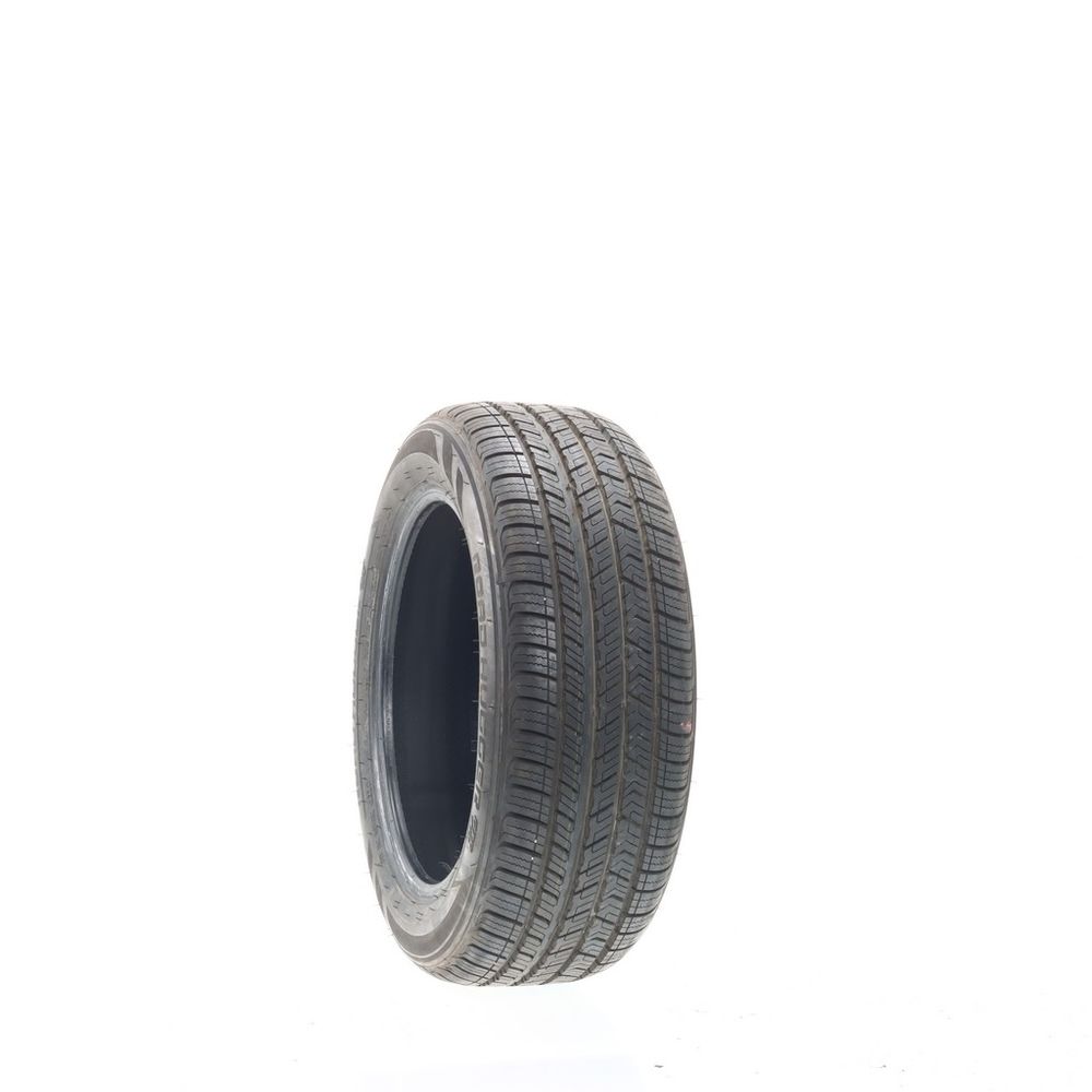 Driven Once 185/55R15 Road Hugger GTP A/S 82H - 9/32 - Image 1