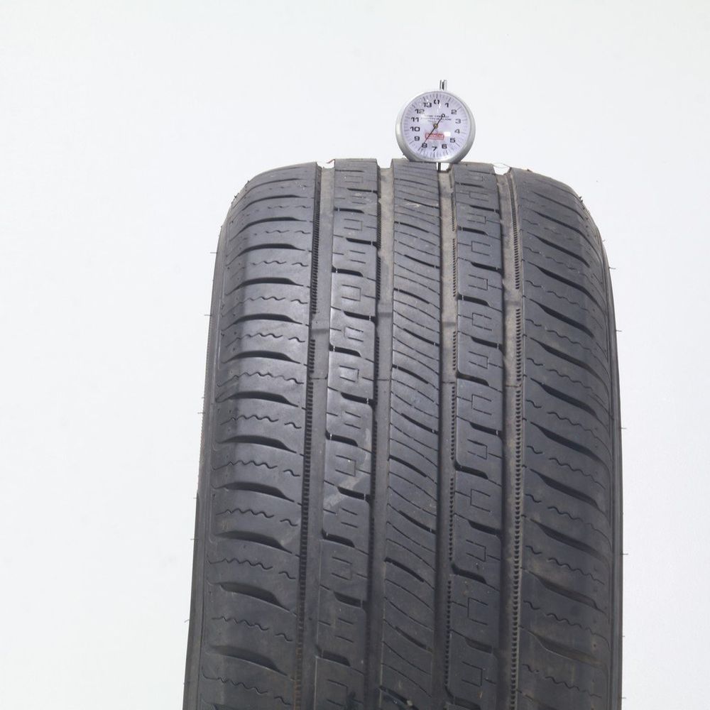 Set of (2) Used 265/60R18 Vercelli Strada I 110H - 8-8.5/32 - Image 2