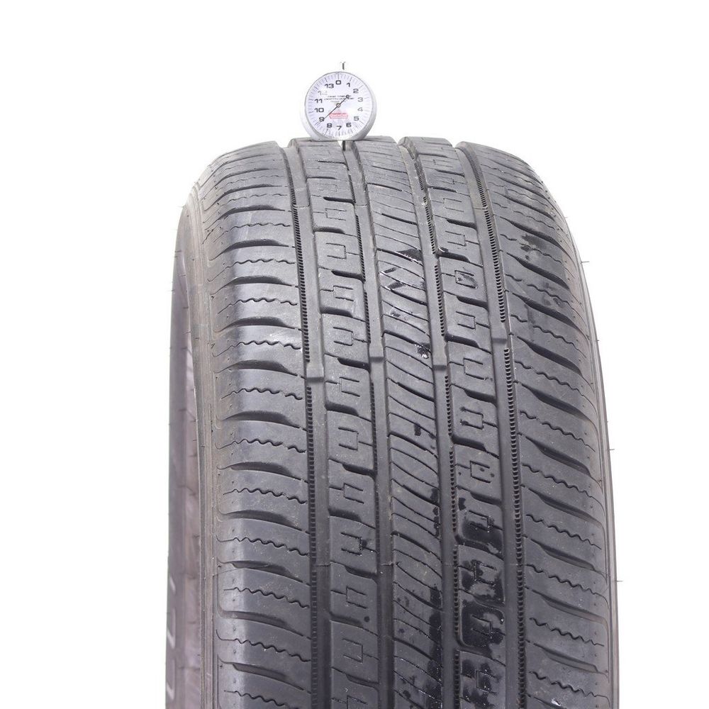 Set of (2) Used 265/60R18 Vercelli Strada I 110H - 8-8.5/32 - Image 5
