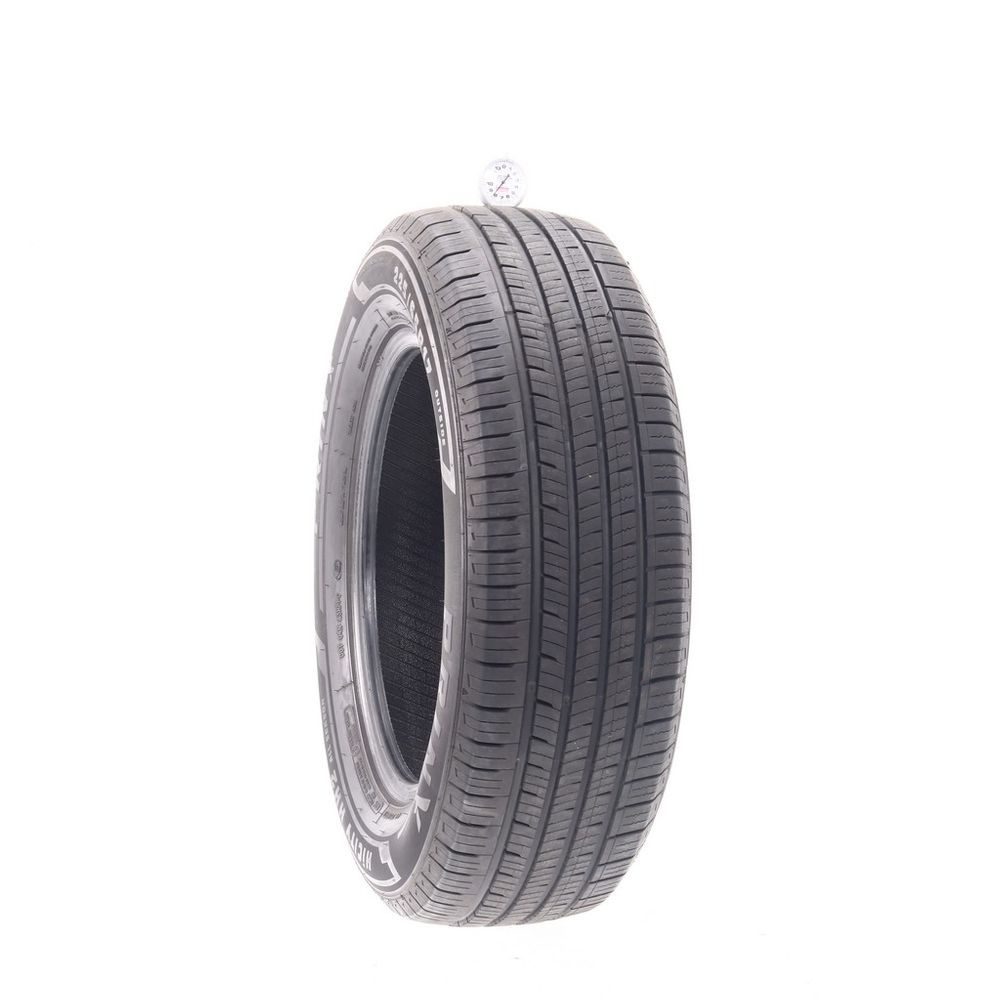 Set of (4) Used 225/65R17 Prinx HiCity HH2 102H - 8-9.5/32 - Image 2