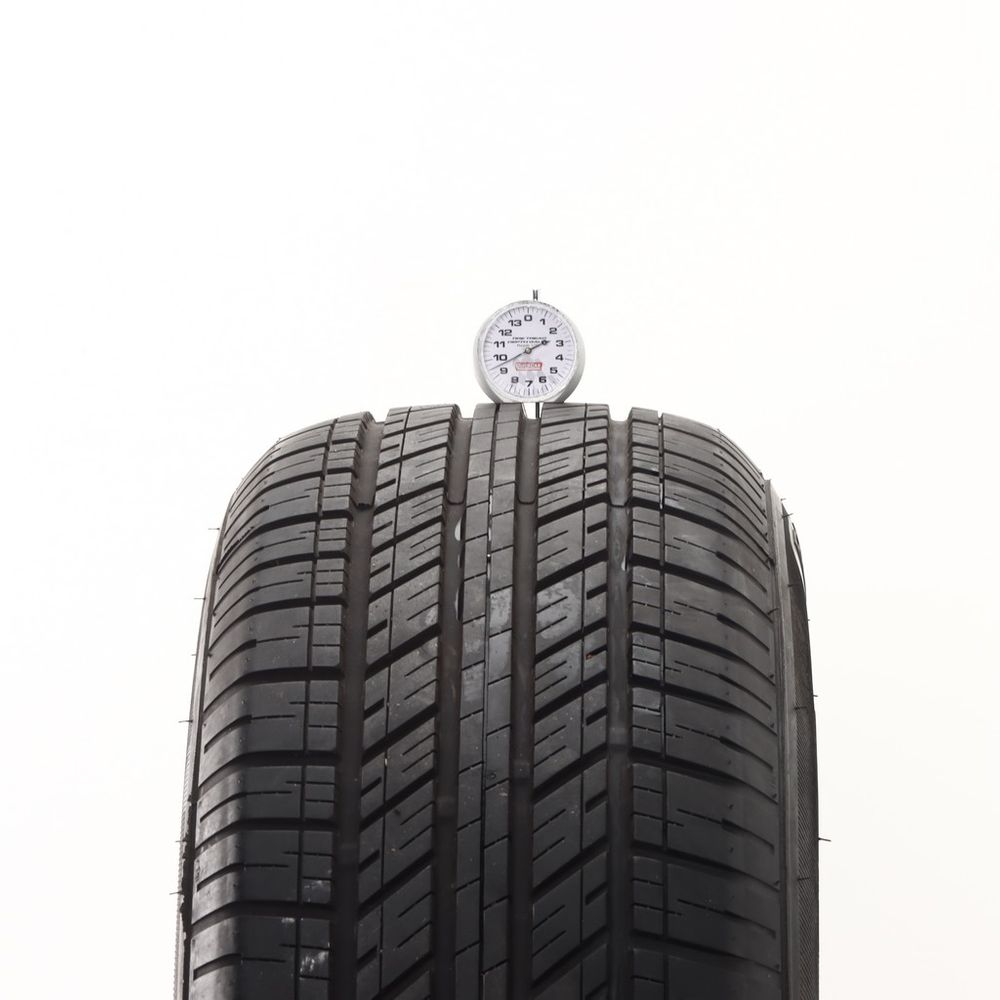 Set of (2) Used 265/65R18 Ironman RB-SUV 114T - 9-9.5/32 - Image 5