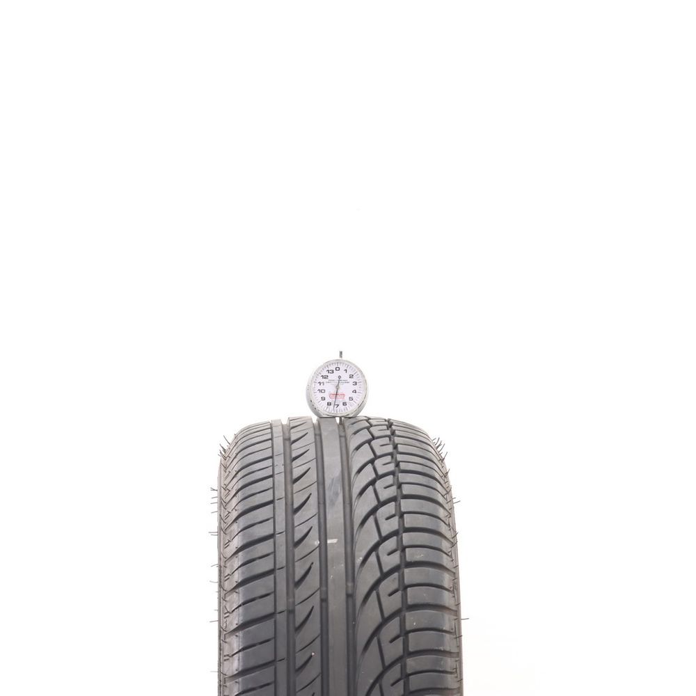 Used 185/65R15 Fullway HP108 88H - 7/32 - Image 2
