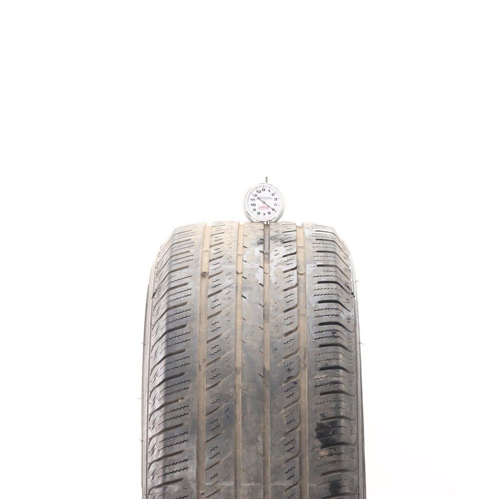 Used 255/70R16 Westlake SU318 H/T 111T - 5/32 - Image 2
