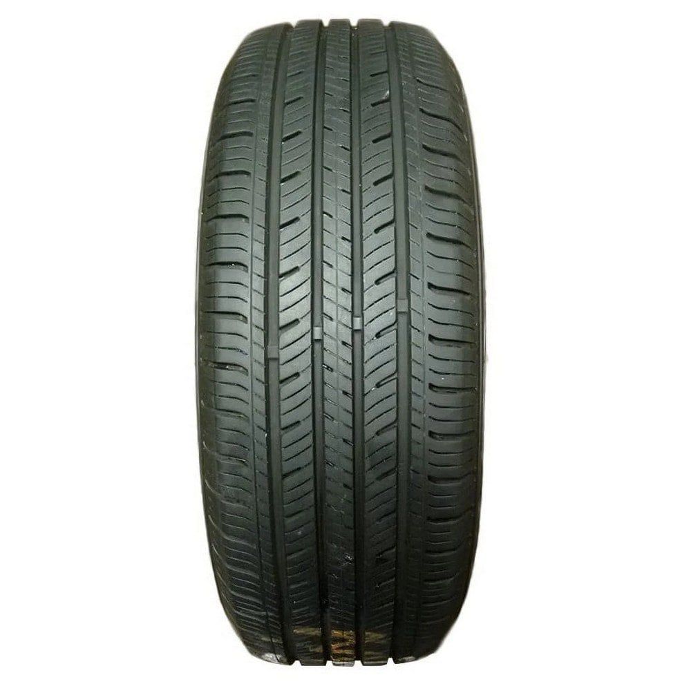 Set of (2) New P 175/70R13 Westlake RP18 82T - Image 3