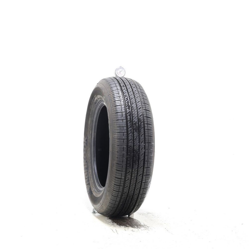 Used 195/65R15 Hankook Optimo H426 91S - 9/32 - Image 1