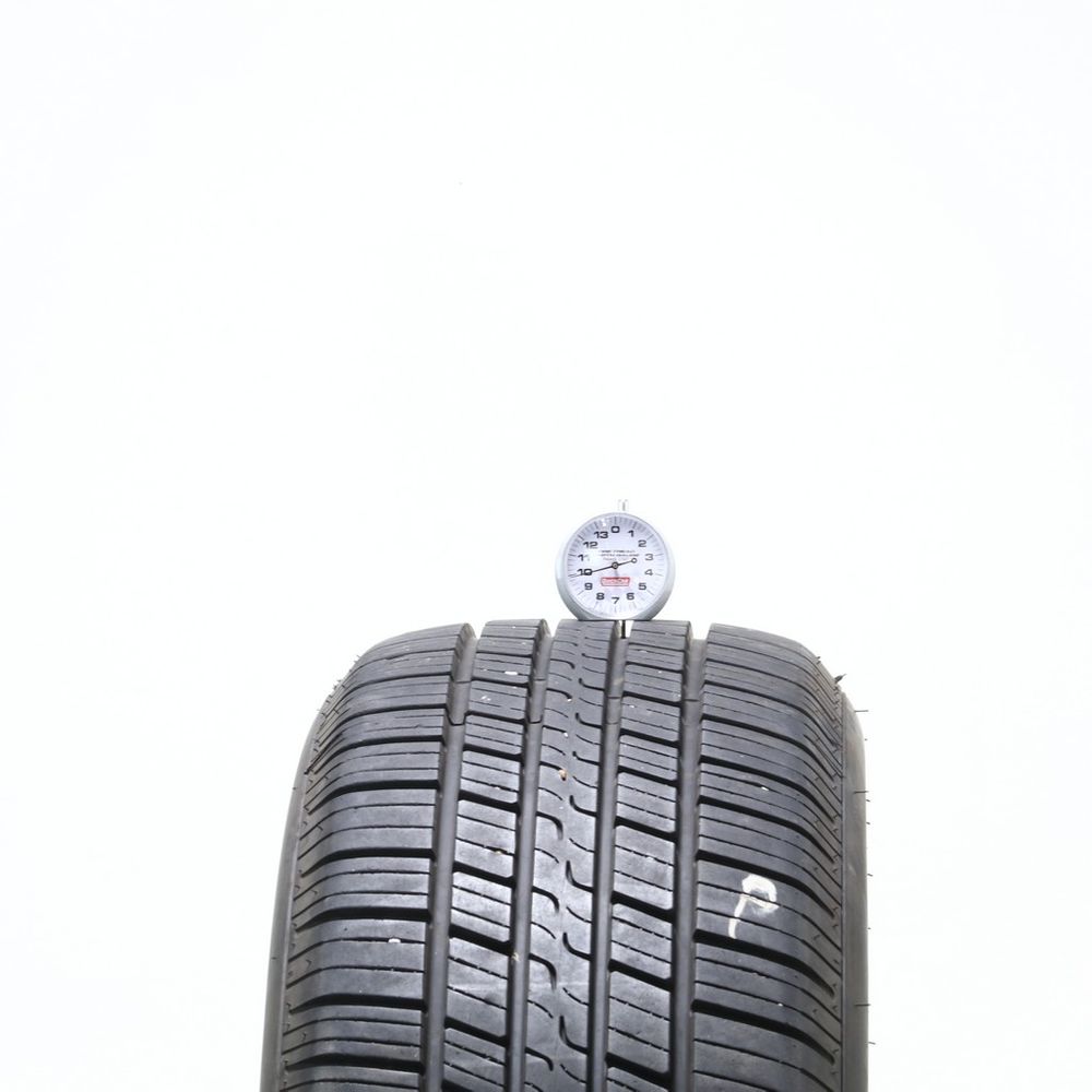 Used 225/55R18 Riken Raptor VR 98V - 10/32 - Image 2