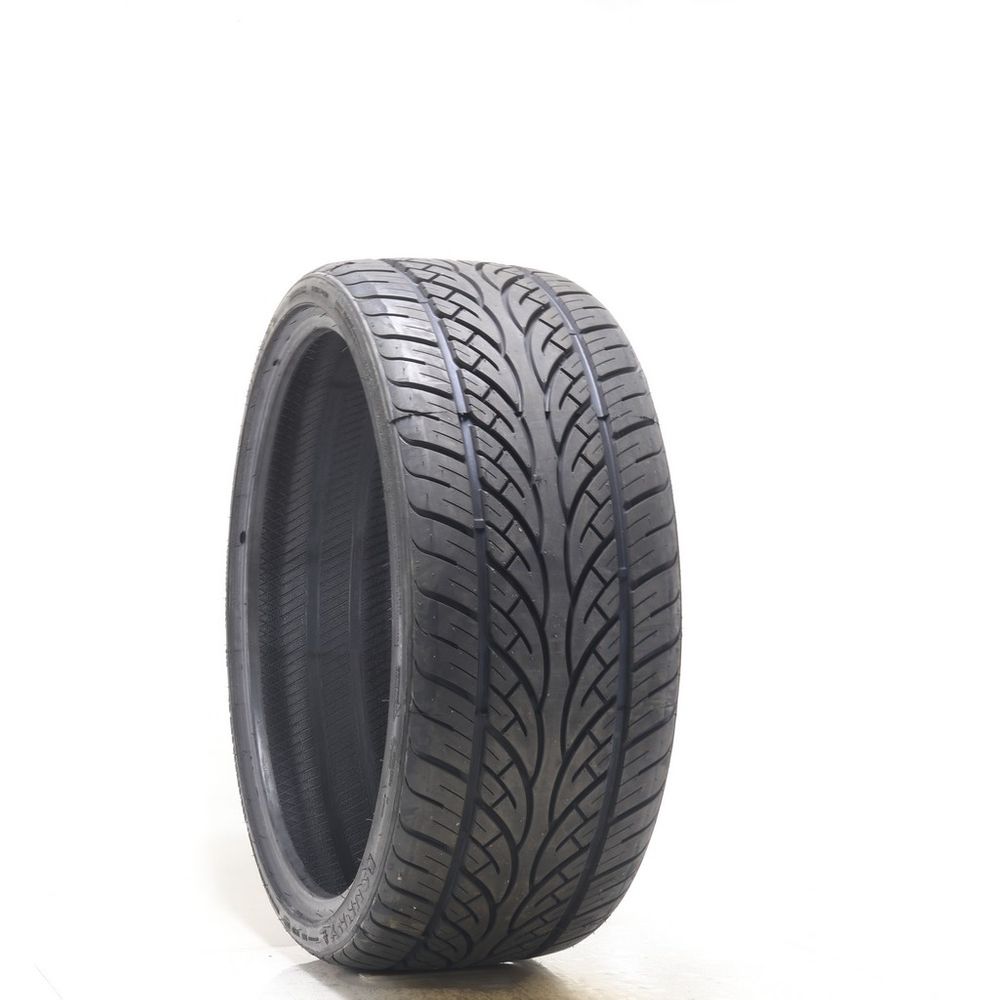 New 255/30ZR22 Sunny SN3870 95W - 10/32 - Image 1