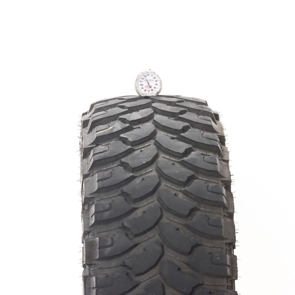 Used LT 265/70R16 Comforser CF3000 F2 121/118Q E - 13/32 - Image 2