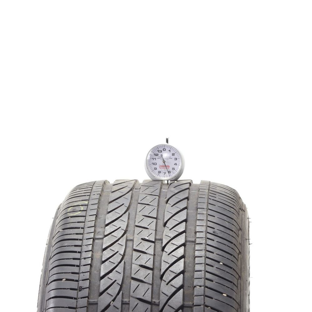 Used 245/50R19 Bridgestone Dueler H/P Sport AS 105H - 6/32 - Image 2