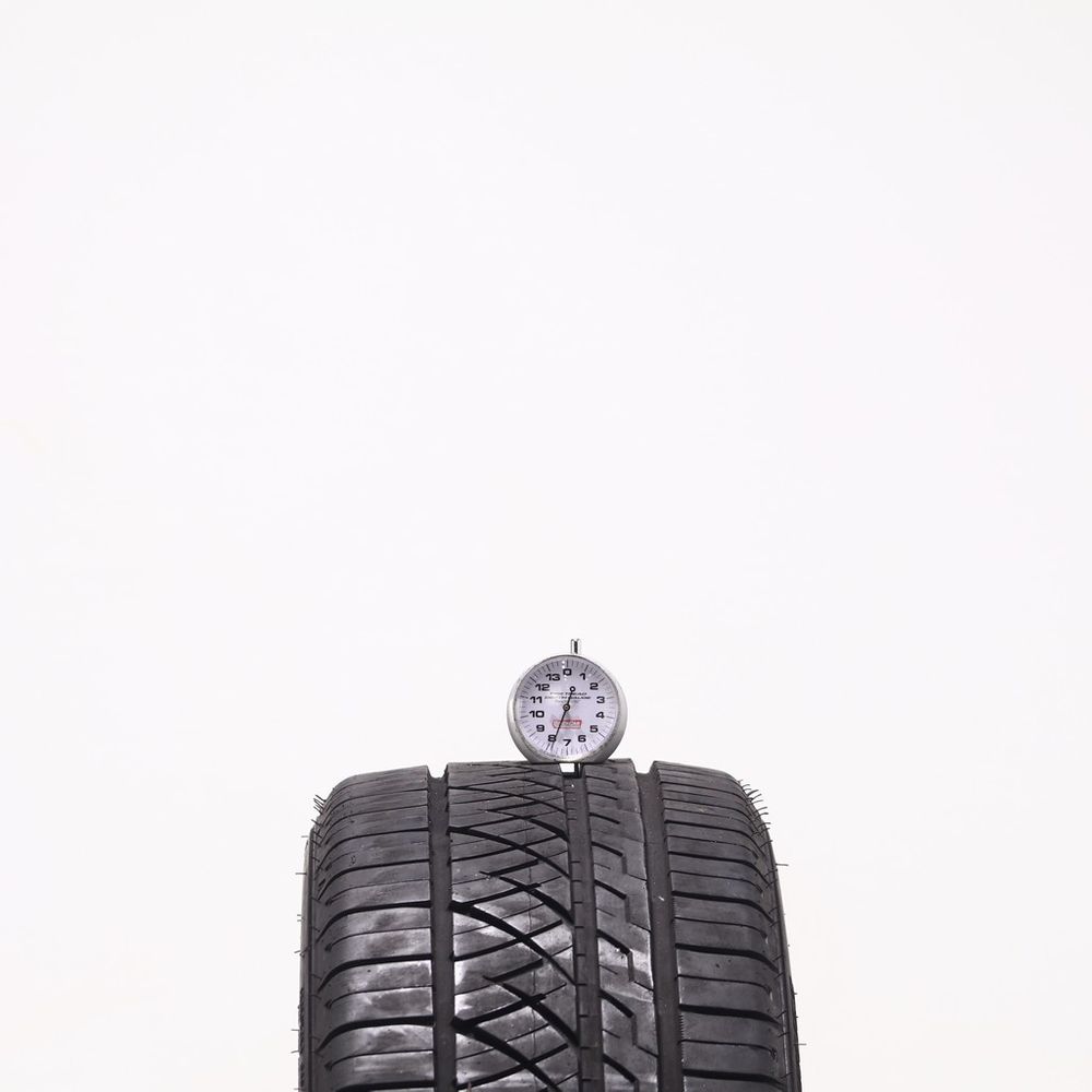 Set of (2) Used 195/50R16 Falken Ziex ZE960 A/S 84V - 7-7.5/32 - Image 5