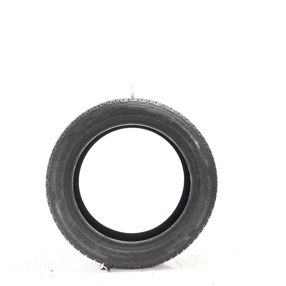 Set of (2) Used 195/50R16 Falken Ziex ZE960 A/S 84V - 7-7.5/32 - Image 6