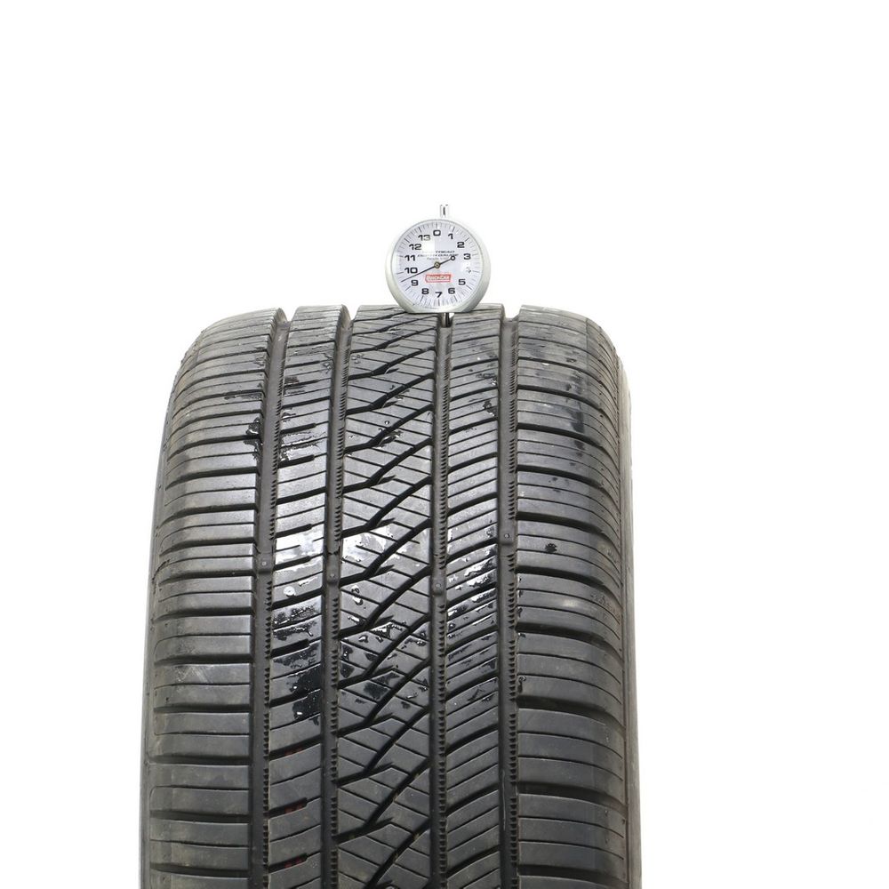 Used 225/50R17 Continental PureContact LS 98V - 9.5/32 - Image 2