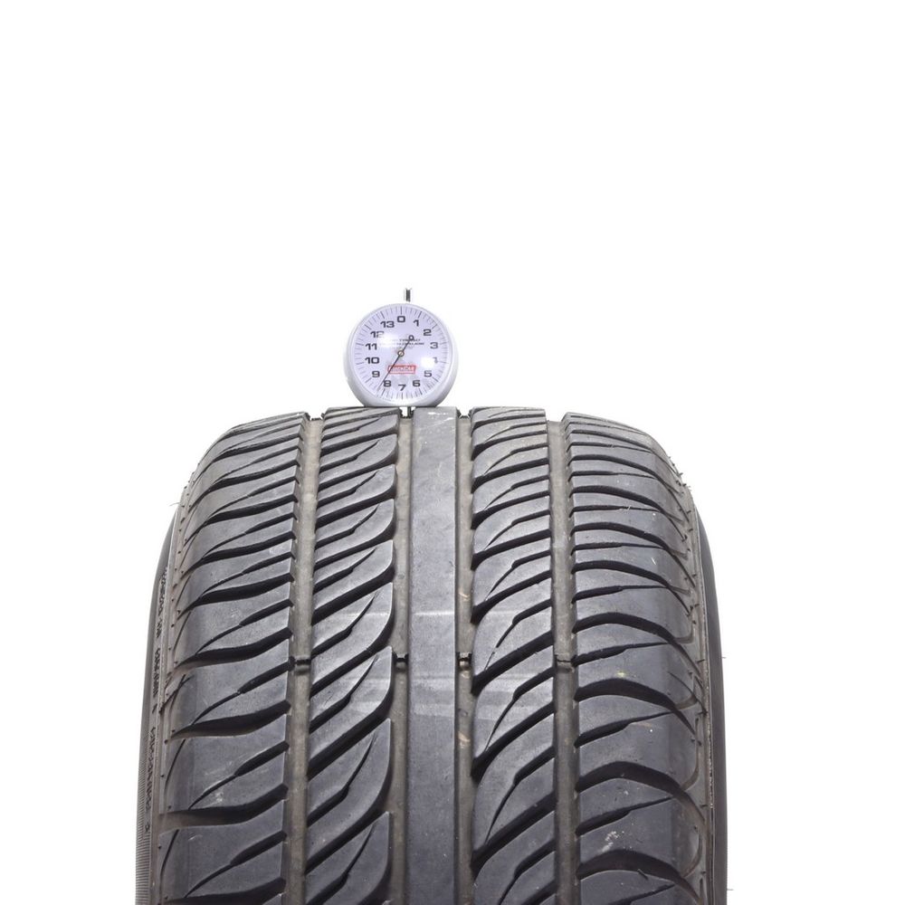 Used 245/65R17 Sumitomo Touring LXT 107T - 8/32 - Image 2