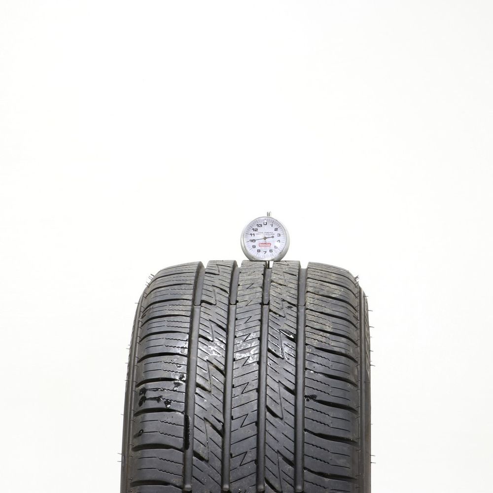 Used 235/45R17 Mazama Reputation NLW-3 97V - 10/32 - Image 2