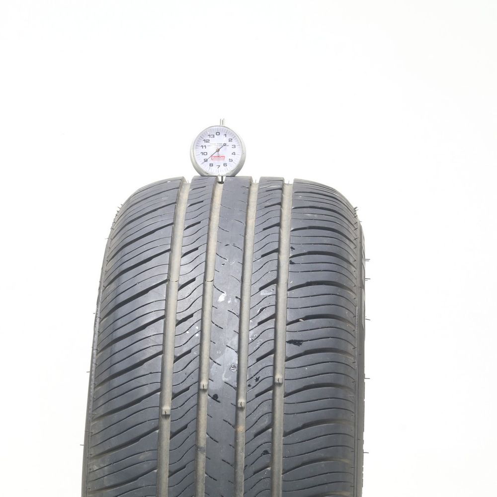 Used 235/60R17 Dextero Touring DTR1 102T - 9/32 - Image 2
