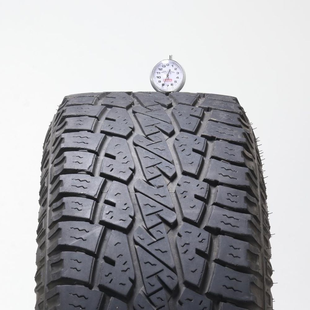 Used LT 35X12.5R20 Procomp Sport A/T 121Q E - 7.5/32 - Image 2