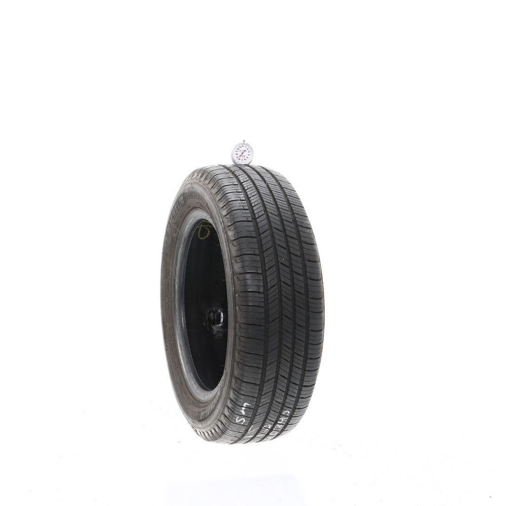 Used 185/65R15 Michelin Defender T+H 88H - 8.5/32 - Image 1