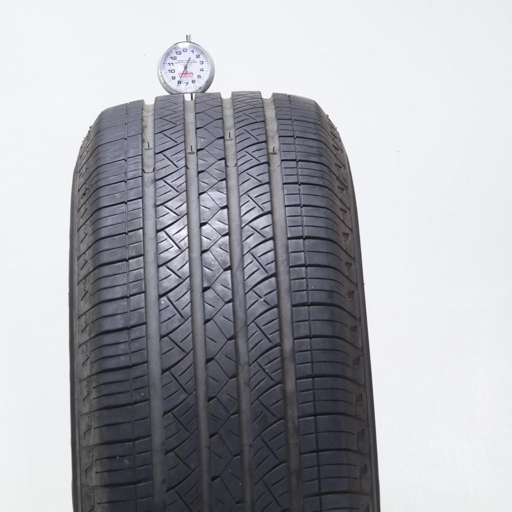 Set of (4) Used 255/70R18 Arroyo Eco Pro H/T 113H - 7.5-8/32 - Image 5