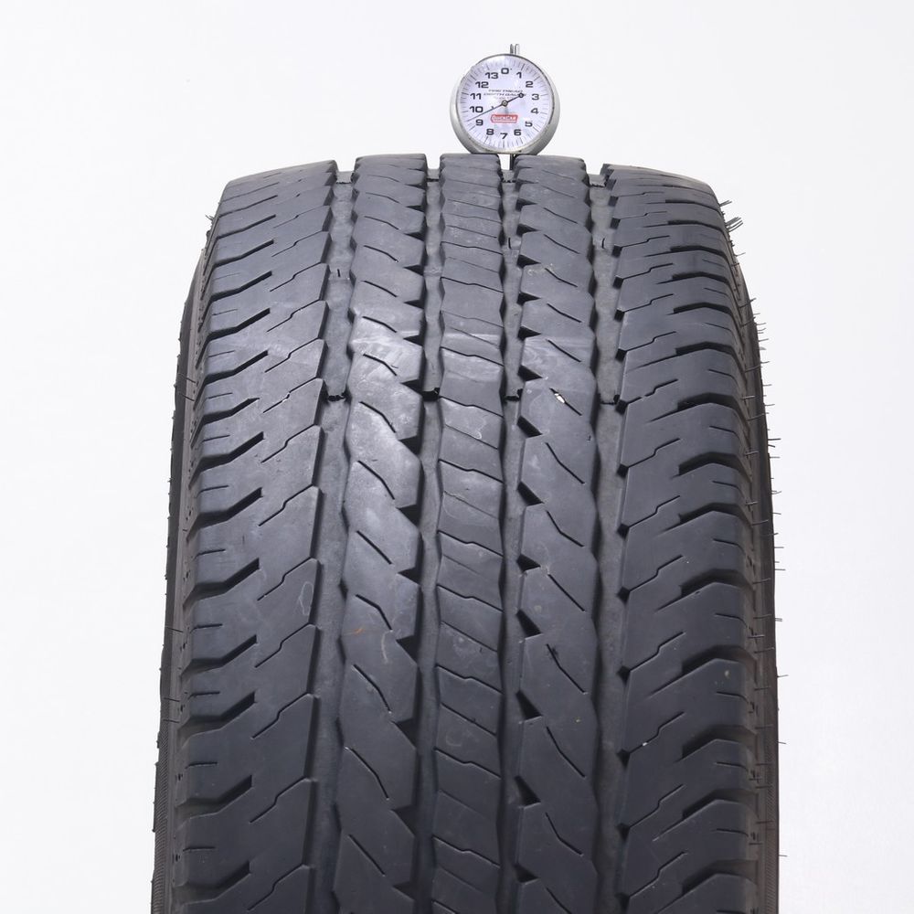 Set of (2) Used LT 275/65R18 Achilles Desert Hawk A/P2 123/120R E - 8-9.5/32 - Image 5
