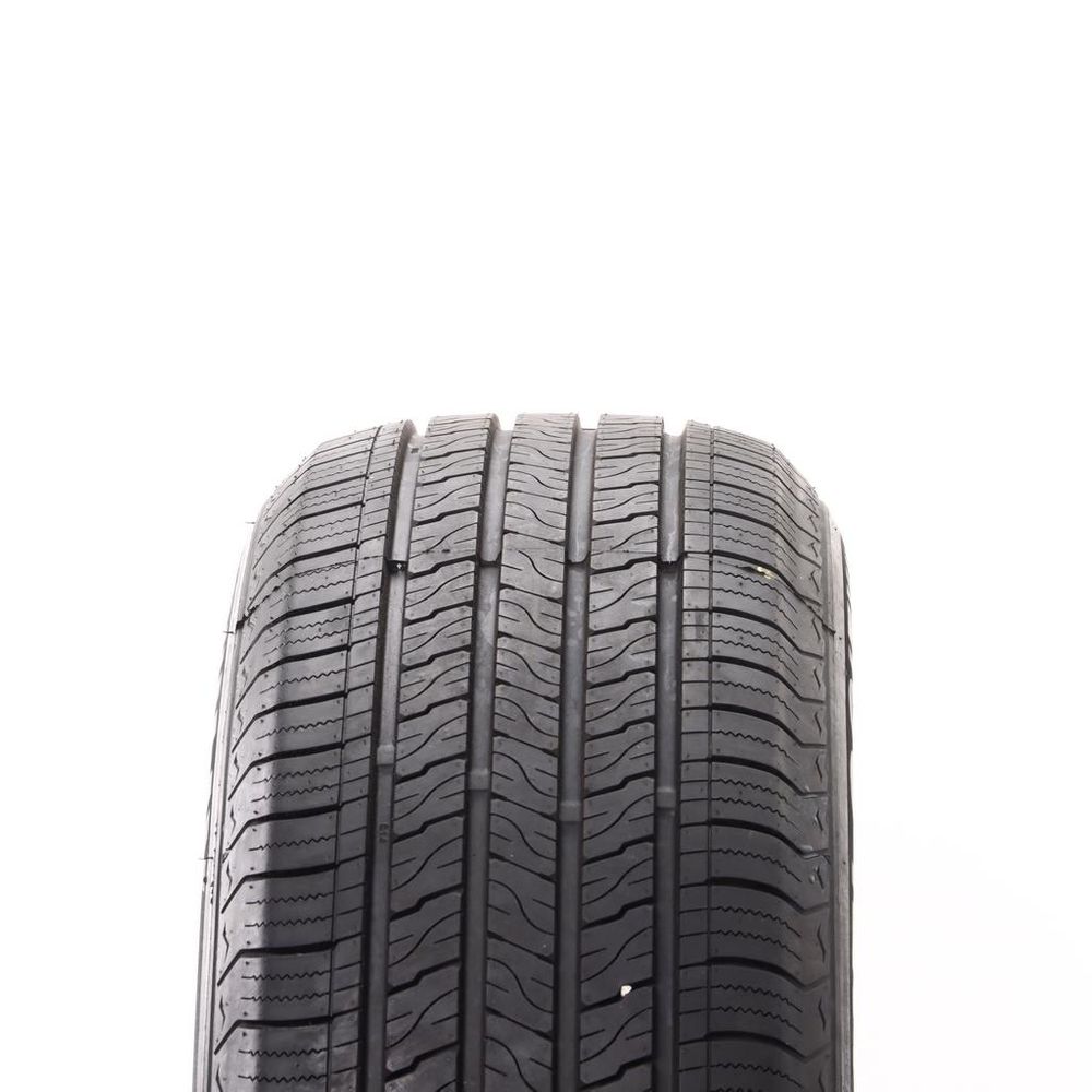 New 265/60R18 Omnimax Velocity Cross 114V - Image 2